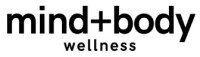 Mind Body Wellness - Holistic Mental Health & Psychiatry in Knoxville