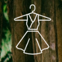 DressOutlets