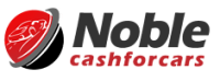 Noble Cash For Cars