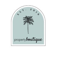 Property Boutique Real Estate