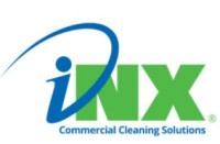 office cleaning company for office buildings in yucaipa california