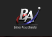 Britway Airport Transfer Ltd