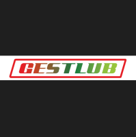 Gestlub: Distribuidor Oficial Castrol
