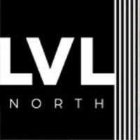 LVL North