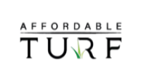 Artificial grass installation California