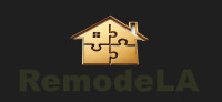 RemodeLA Builders