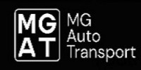 MG auto transport
