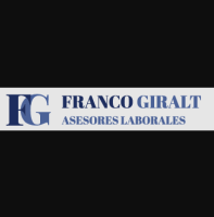 Franco Giralt Asesores Laborales