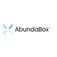 Abundabox Reviews