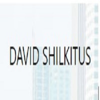 David Shilkitus