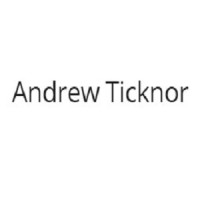 Andrew Ticknor