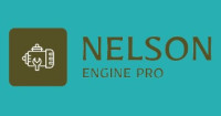 NELSON Enginepro