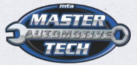 Diagnostic Check On Car Gresham OR