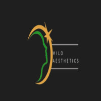 MiLo Aesthetics