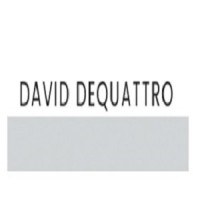 David DeQuattro