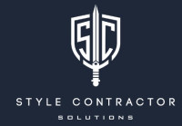 STYLE CONTRACTOR SOLUTIONS