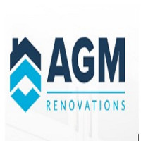 AGM Renovations Reviews