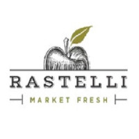 Rastelli Direct