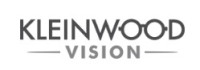 Kleinwood Vision