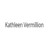 Kathleen Vermillion