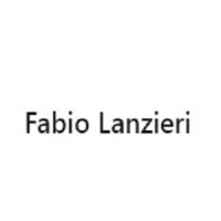 Fabio Lanzieri