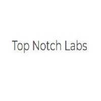 Top Notch Labs