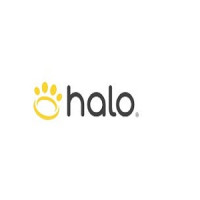 Halo Collar Reviews