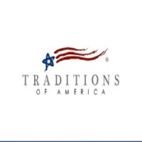 Traditions of America