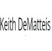 Keith DeMatteis