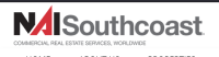 About NAI Southcoast | Leasing Space & Realty Property Management