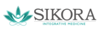 Acupuncture | Regenerative Medicine | Vero Beach, Fl