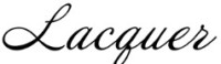 Lacquer Nails & Spa Tempe