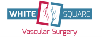 Preventive Screening Services Baltimore, MD | White Square Vascular Surgery