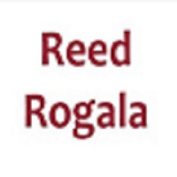 Reed Rogala