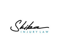 Skiba Injury Law LLC
