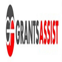 Grants Assist