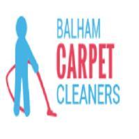Battersea Carpet Cleaners