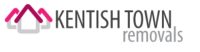 Kentishtown Removals Ltd.