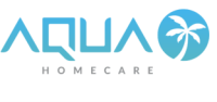 Compassionate Care | Melbourne, FL | Aqua Home Care