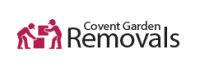 Covent Garden Removals Ltd.
