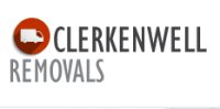 Clerkenwell Removals Ltd.