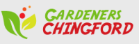 Gardeners Chingford