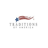 Traditions of America