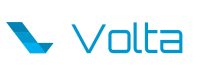 Volta Compliance
