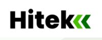 Hitekcomdo