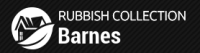 Rubbish Collection Barnes