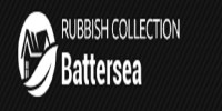 Rubbish Collection Battersea