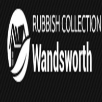 Rubbish Collection Wandsworth