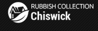 Rubbish Collection Chiswick