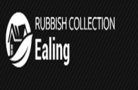 Rubbish Collection Ealing